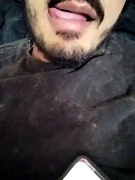 Hotyy subhu online show from 10/16/25, 05:36