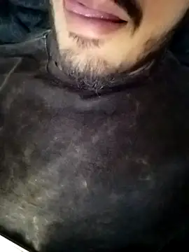 Hotyy subhu online show from 10/18/25, 03:46