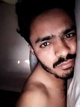 Hotyy subhu online show from 10/21/25, 02:12