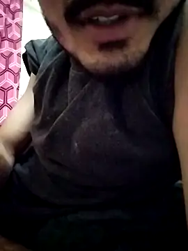 Hotyy subhu online show from 11/10/25, 04:17