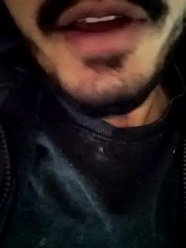 Hotyy subhu online show from 11/19/25, 03:56