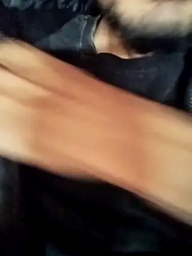 Hotyy subhu online show from 12/05/25, 01:52