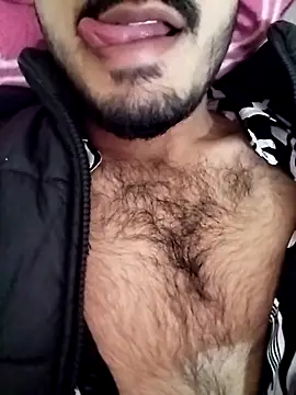 Hotyy subhu online show from 12/14/25, 03:39