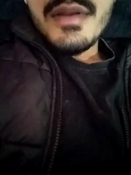 Hotyy subhu online show from 12/17/25, 03:40