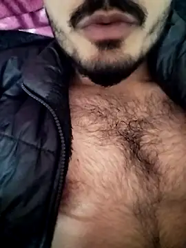 Hotyy subhu online show from 12/22/25, 03:42