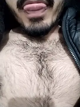 Hotyy subhu online show from 01/09/26, 02:20