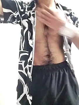 Hotyy subhu online show from 02/10/26, 12:20