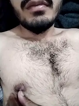 Hotyy subhu online show from 02/22/26, 03:43