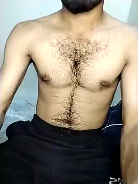 Hotyy subhu online show from 03/27/26, 04:18