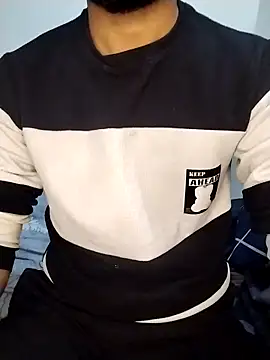 Hotyy subhu online show from 04/03/26, 02:15