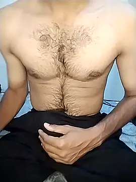 Snapshot of Hotyy_subhu chatting on 04/21/26, 06:31 Hotyy subhu online show from 04/21/26, 06:31