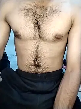 Snapshot of Hotyy_subhu chatting on 04/29/26, 02:32 Hotyy subhu online show from 04/29/26, 02:32