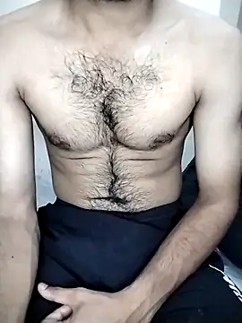 Snapshot of Hotyy_subhu chatting on 05/02/26, 02:44 Hotyy subhu online show from 05/02/26, 02:44