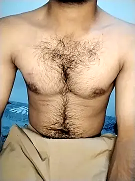 Snapshot of Hotyy_subhu chatting on 05/06/26, 12:21 Hotyy subhu online show from 05/06/26, 12:21