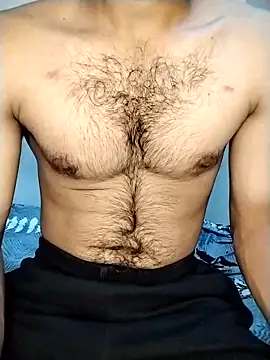 Snapshot of Hotyy_subhu chatting on 05/12/26, 12:35 Hotyy subhu online show from 05/12/26, 12:35