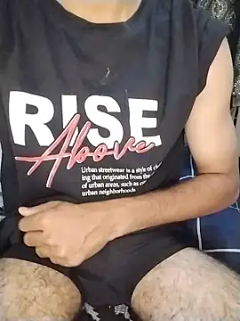 Snapshot of Hotyy_subhu chatting on 05/16/26, 06:54 Hotyy subhu online show from 05/16/26, 06:54