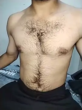 Snapshot of Hotyy_subhu chatting on 05/16/26, 10:36 Hotyy subhu online show from 05/16/26, 10:36