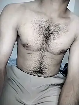 Snapshot of Hotyy_subhu chatting on 06/15/26, 05:26 Hotyy subhu online show from 06/15/26, 05:26
