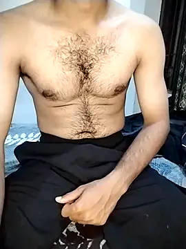 Snapshot of Hotyy_subhu chatting on 07/08/26, 03:16 Hotyy subhu online show from 07/08/26, 03:16