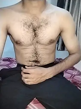 Snapshot of Hotyy_subhu chatting on 07/13/26, 05:16 Hotyy subhu online show from 07/13/26, 05:16