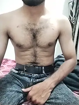 Snapshot of Hotyy_subhu chatting on 07/16/26, 11:05 Hotyy subhu online show from 07/16/26, 11:05