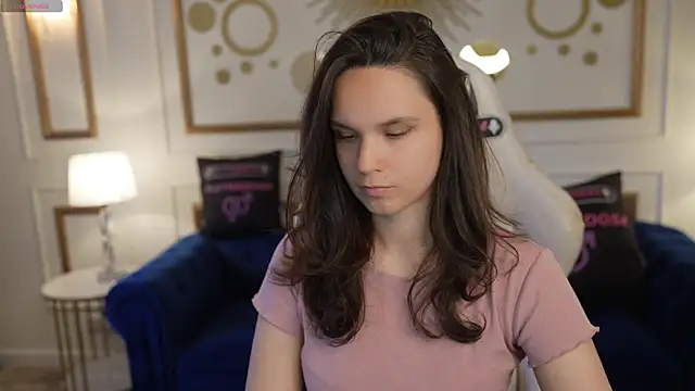 Cleo054 online show from 04/28/26, 11:04