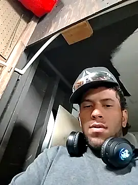 tukica56 online show from 11/01/25, 03:47