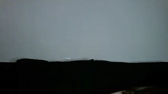   Leyla   online show from 11/19/25, 08:42