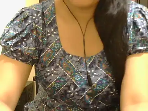 fairy queen07 online show from 09/12/25, 11:10