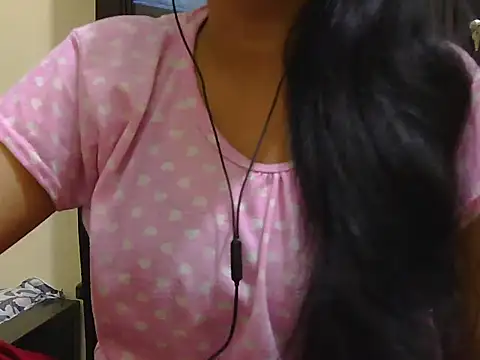 fairy queen07 online show from 09/28/25, 05:51