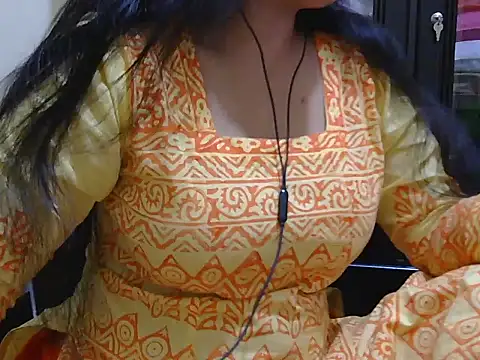 fairy queen07 online show from 10/13/25, 02:39