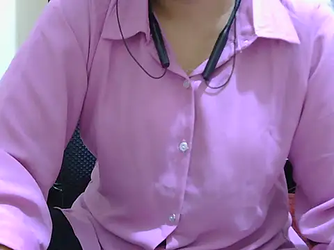 fairy queen07 online show from 10/18/25, 03:02