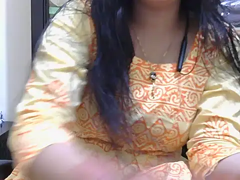 fairy queen07 online show from 11/04/25, 09:08