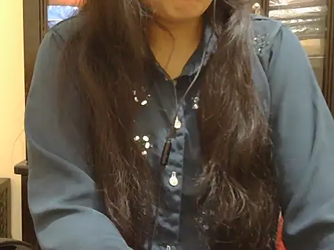 fairy queen07 online show from 11/18/25, 05:56