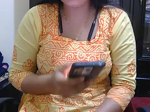 fairy queen07 online show from 11/25/25, 06:46