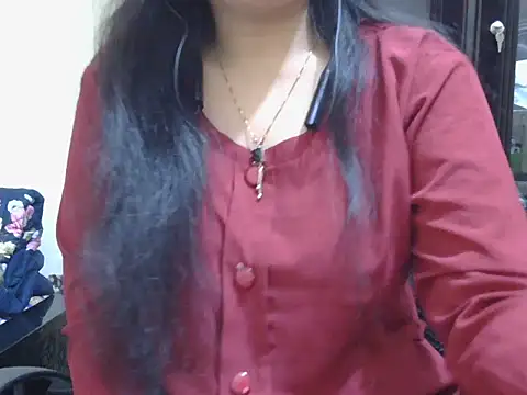 fairy queen07 online show from 02/05/26, 08:19