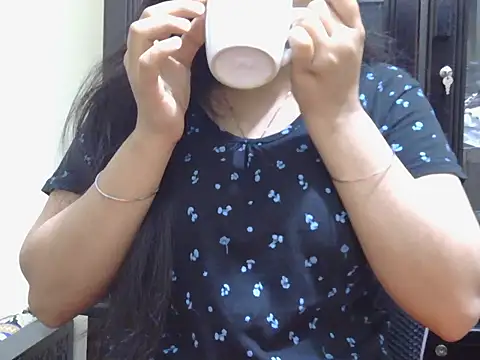 fairy queen07 online show from 02/07/26, 01:26