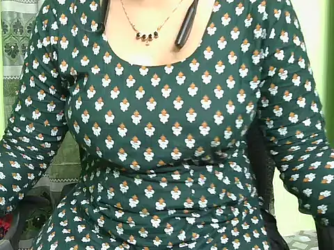 fairy queen07 online show from 03/10/26, 05:51