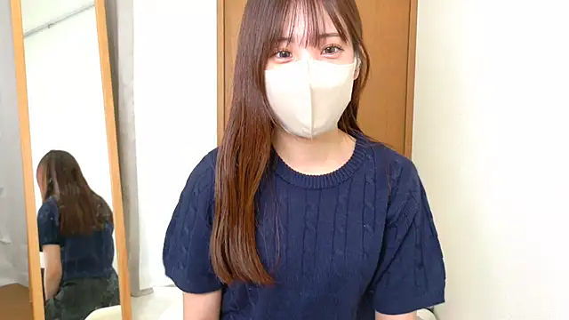 riri  nyan o0 online show from 11/27/25, 05:09