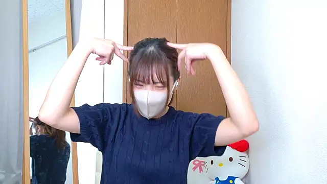 riri  nyan o0 online show from 12/02/25, 05:13