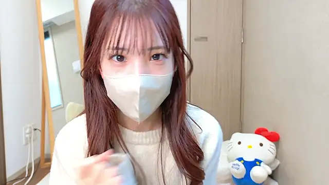 riri  nyan o0 online show from 01/06/26, 05:11