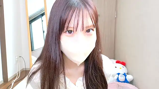 riri  nyan o0 online show from 02/12/26, 05:13