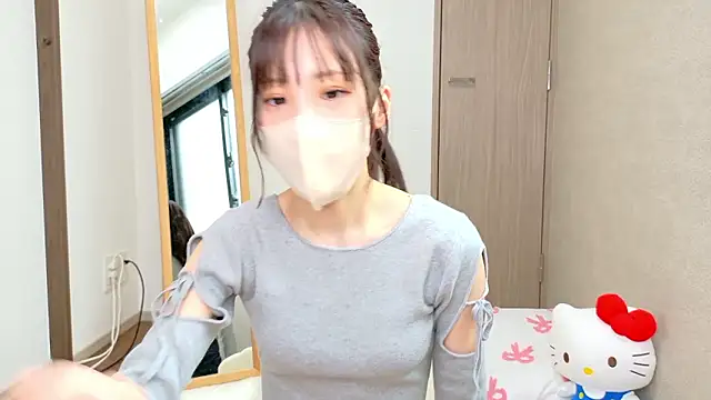 riri  nyan o0 online show from 02/14/26, 05:15