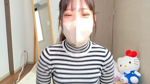 riri  nyan o0 online show from 02/18/26, 05:14