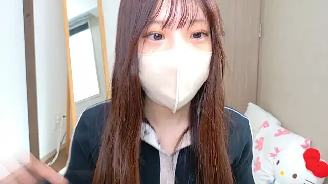 riri  nyan o0 online show from 02/28/26, 05:08