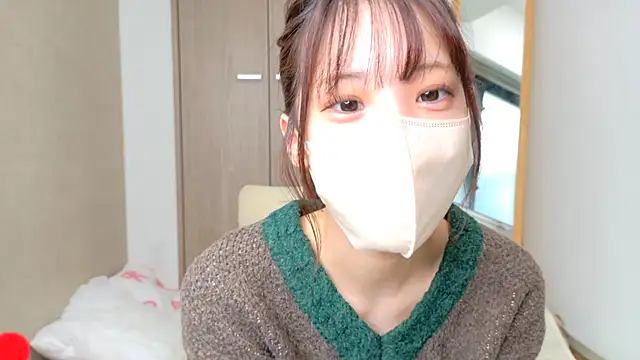 riri  nyan o0 online show from 03/18/26, 05:10