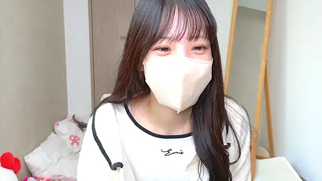 riri  nyan o0 online show from 03/28/26, 05:07