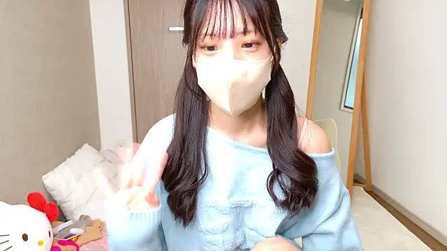 riri  nyan o0 online show from 03/31/26, 05:08