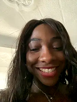 Astergray21 online show from 09/23/25, 01:25