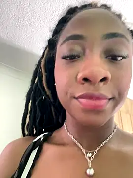 Astergray21 online show from 11/13/25, 12:15